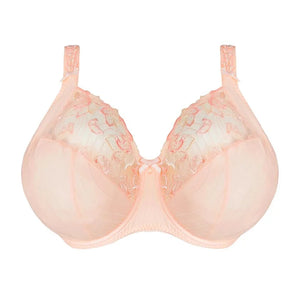PrimaDonna - Deauville Full Cup Bra Venus