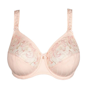 PrimaDonna - Deauville Full Cup Comfort Bra Venus
