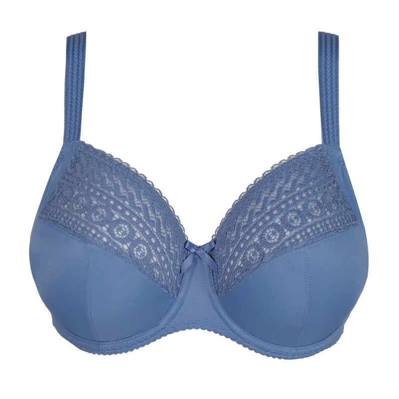 PrimaDonna - Montara Full Cup Bra Regatta