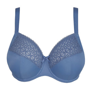 PrimaDonna - Montara Full Cup Bra Regatta
