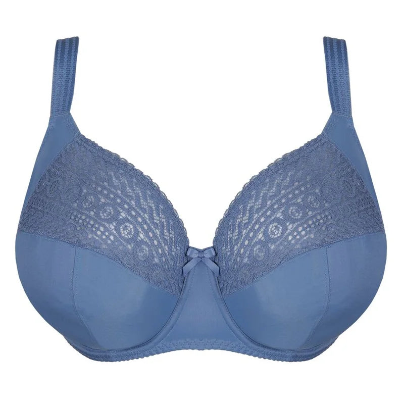 PrimaDonna - Montara Full Cup Bra Regatta