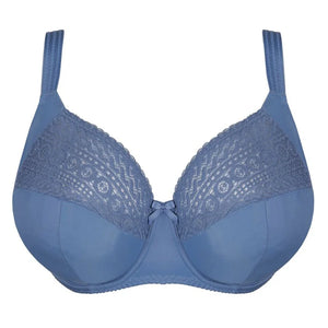 PrimaDonna - Montara Full Cup Bra Regatta