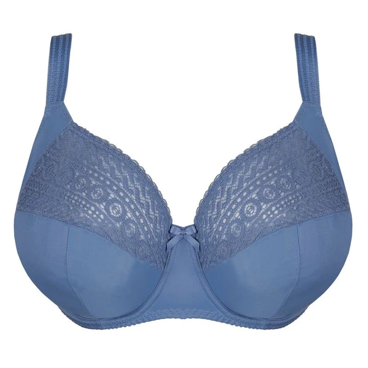 PrimaDonna - Montara Full Cup Bra Regatta