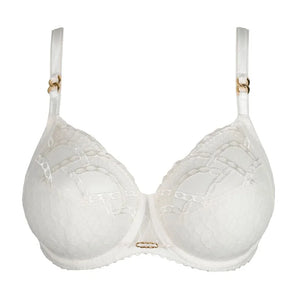 PrimaDonna - Naica Full Cup Bra Natural