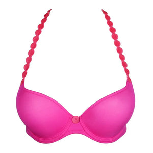 Marie Jo - Tom Push-up Bra Influencer Pink