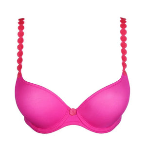 Marie Jo - Tom Push-up Bra Influencer Pink