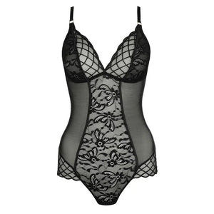 Marie Jo - Aven Special Body Black