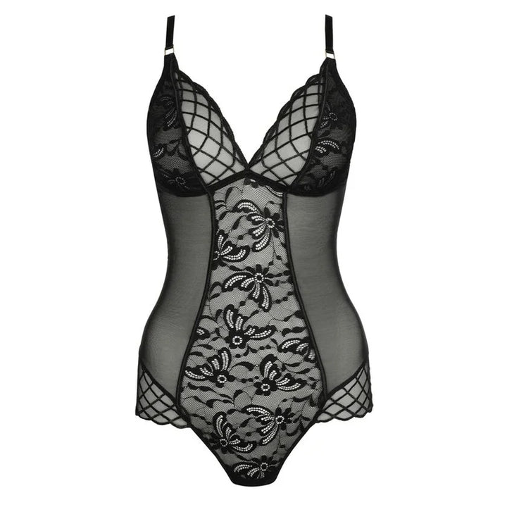 Marie Jo - Aven Special Body Black