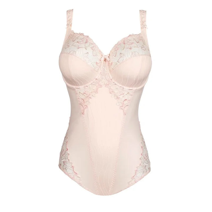 PrimaDonna - Deauville Full Cup Body Venus