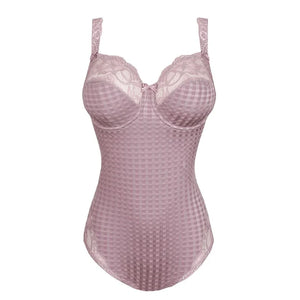PrimaDonna - Madison Full Cup Body Soft Sand
