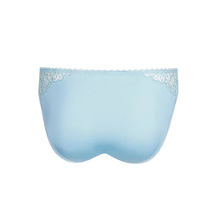 Marie Jo - Jane Rio Briefs Milky Blue