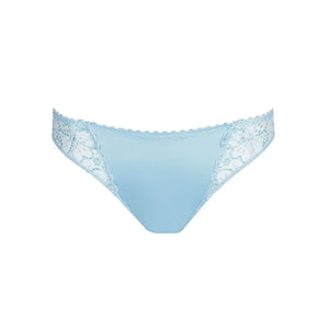 Marie Jo - Jane Rio Briefs Milky Blue