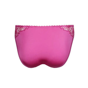 Marie Jo - Jane Rio Briefs Orchid Bliss