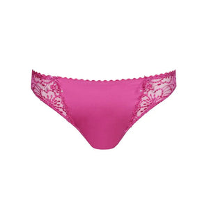 Marie Jo - Jane Rio Briefs Orchid Bliss