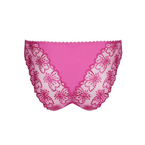 Marie Jo - Jane Italian Briefs Orchid Bliss