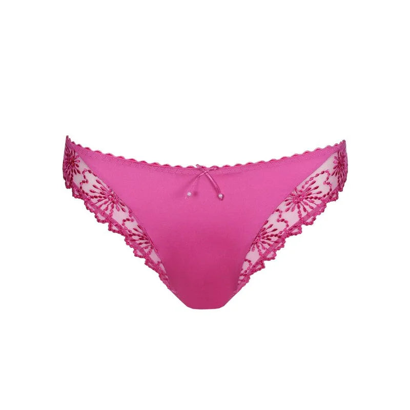 Marie Jo - Jane Italian Briefs Orchid Bliss