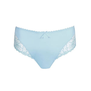 Marie Jo - Jane Full Briefs Milky Blue