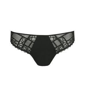 Marie Jo - Jadei Rio Briefs Deep Forest