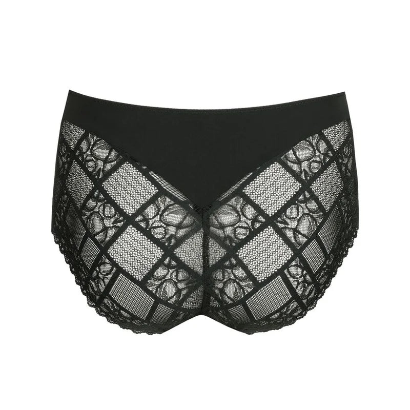 Marie Jo - Jadei Full Briefs Deep Forest