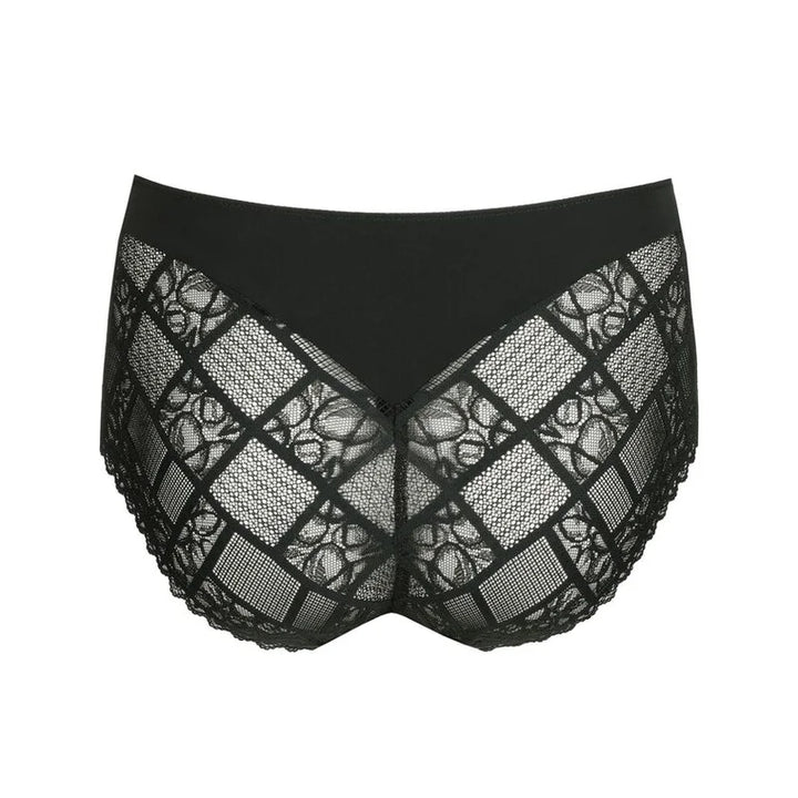 Marie Jo - Jadei Full Briefs Deep Forest