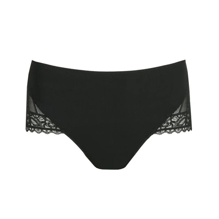 Marie Jo - Jadei Full Briefs Deep Forest