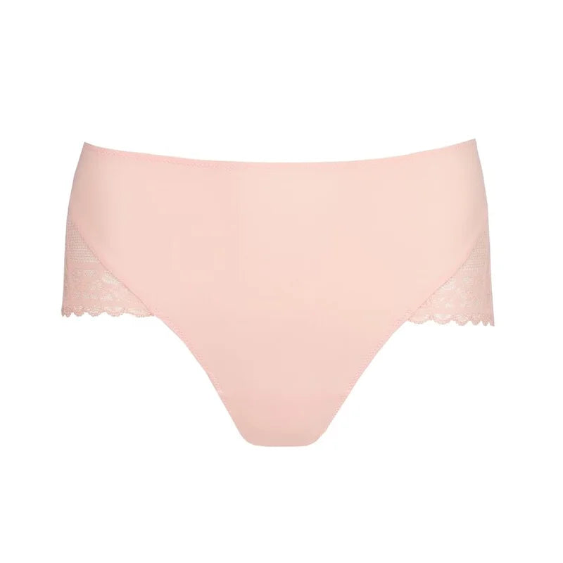 Marie Jo - Jadei Full Briefs Glossy Pink
