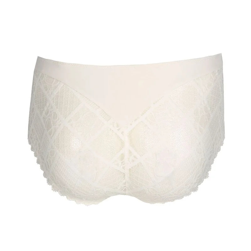 Marie Jo - Jadei Full Briefs Natural