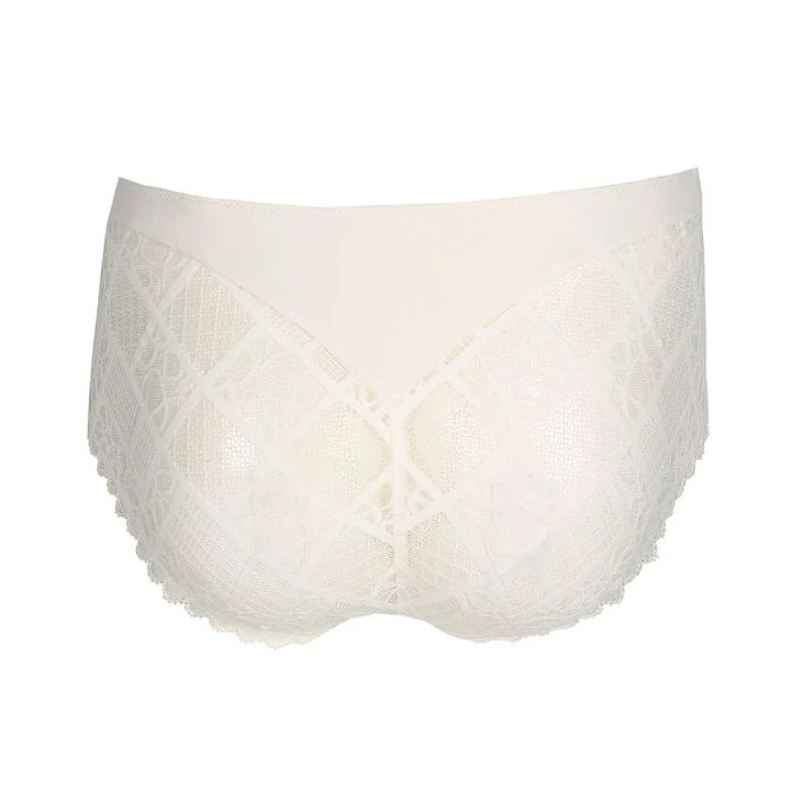 Marie Jo - Jadei Full Briefs Natural