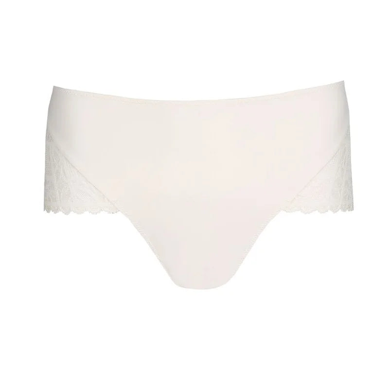 Marie Jo - Jadei Full Briefs Natural