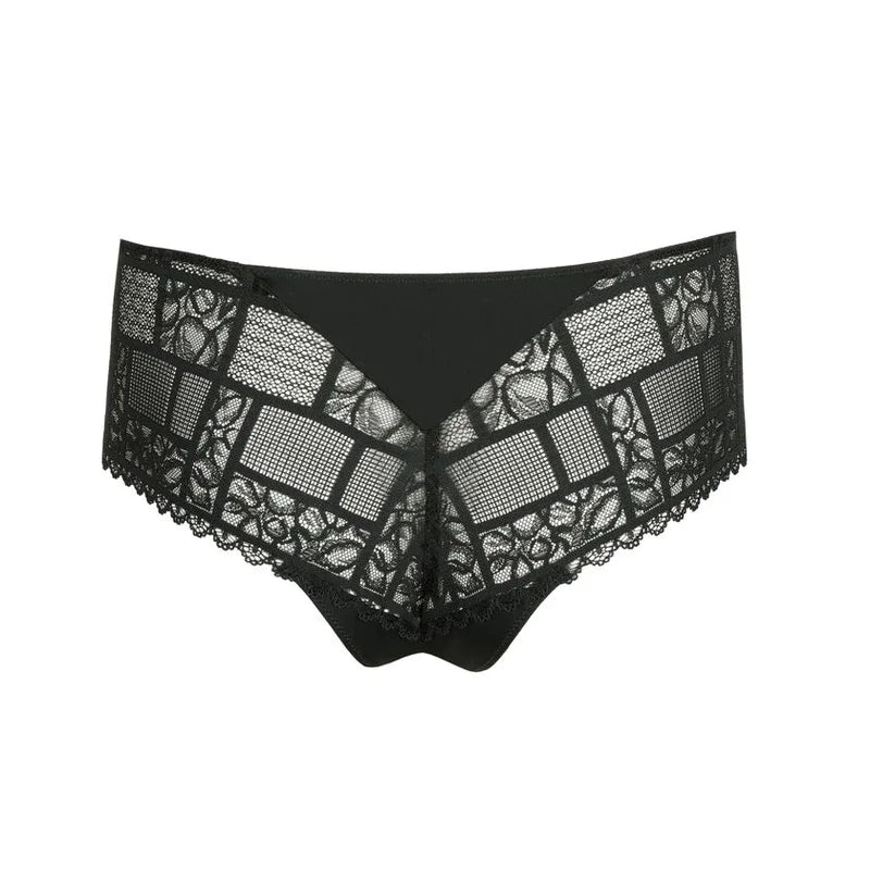Marie Jo - Jadei Hotpants Deep Forest