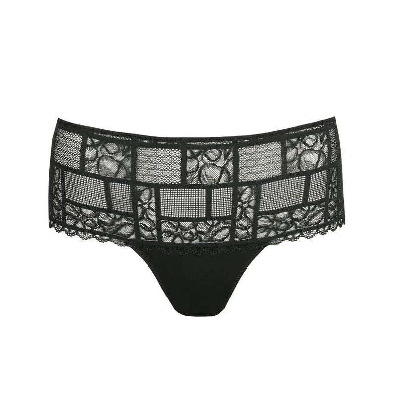 Marie Jo - Jadei Hotpants Deep Forest