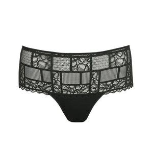 Marie Jo - Jadei Hotpants Deep Forest