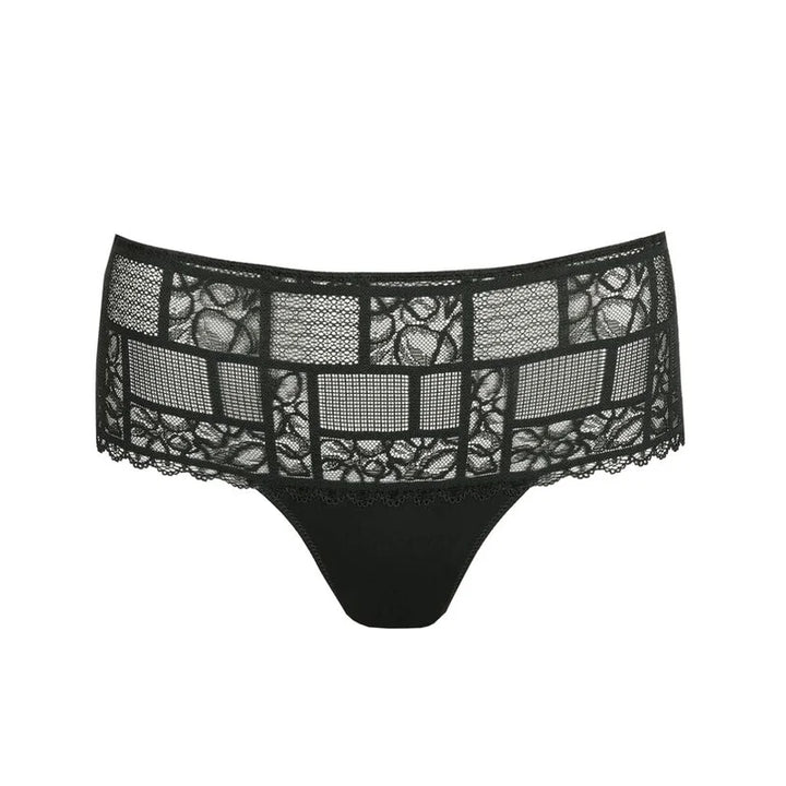 Marie Jo - Jadei Hotpants Deep Forest