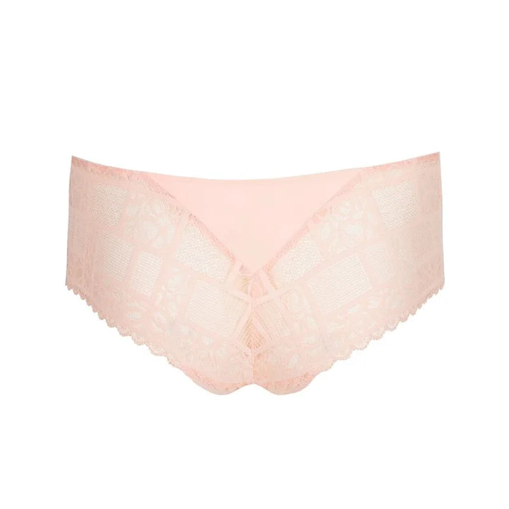Marie Jo - Jadei Hotpants Glossy Pink