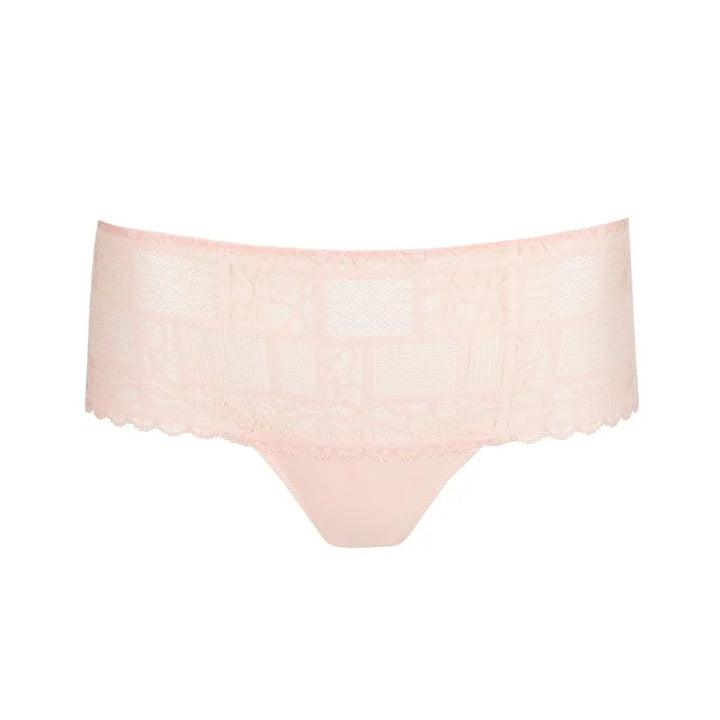 Marie Jo - Jadei Hotpants Glossy Pink