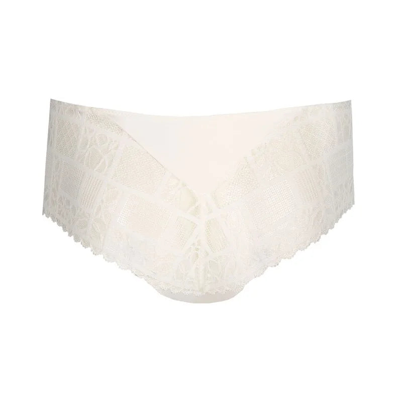 Marie Jo - Jadei Hotpants Natural