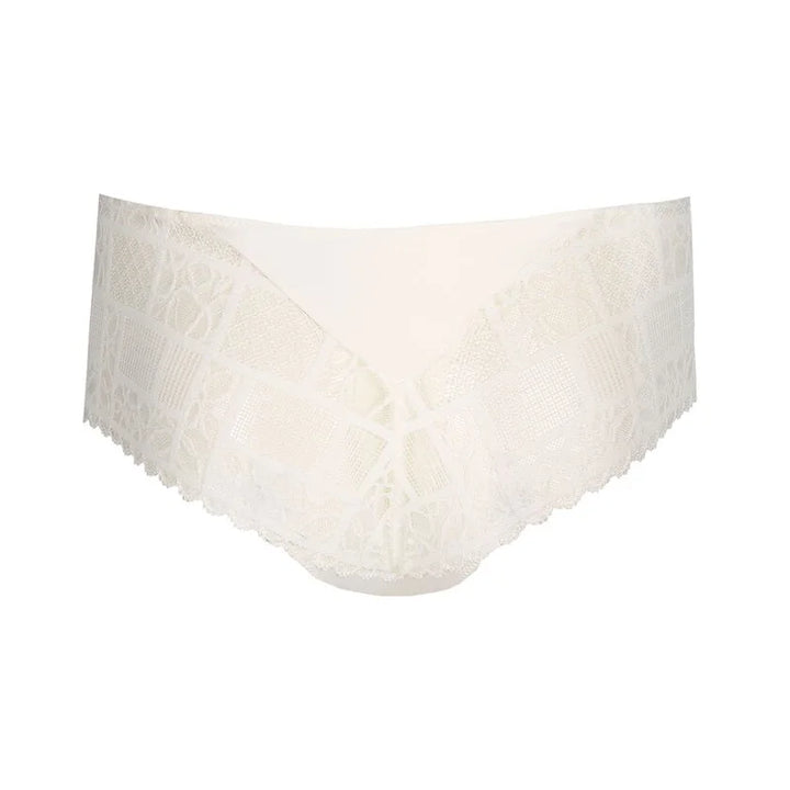 Marie Jo - Jadei Hotpants Natural