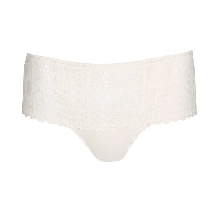 Marie Jo - Jadei Hotpants Natural