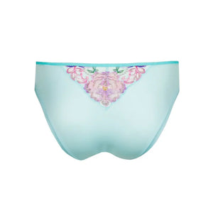 Marie Jo - Lisbeth Rio Briefs Clearwater