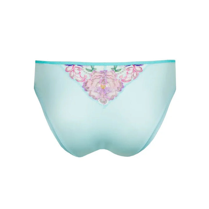 Marie Jo - Lisbeth Rio Briefs Clearwater