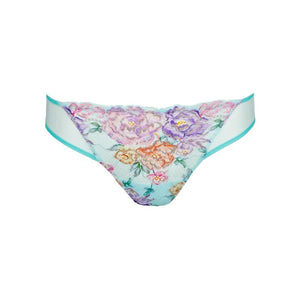 Marie Jo - Lisbeth Rio Briefs Clearwater