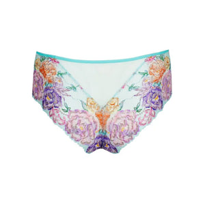 Marie Jo - Lisbeth Hotpants Clearwater