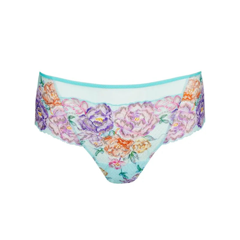 Marie Jo - Lisbeth Hotpants Clearwater