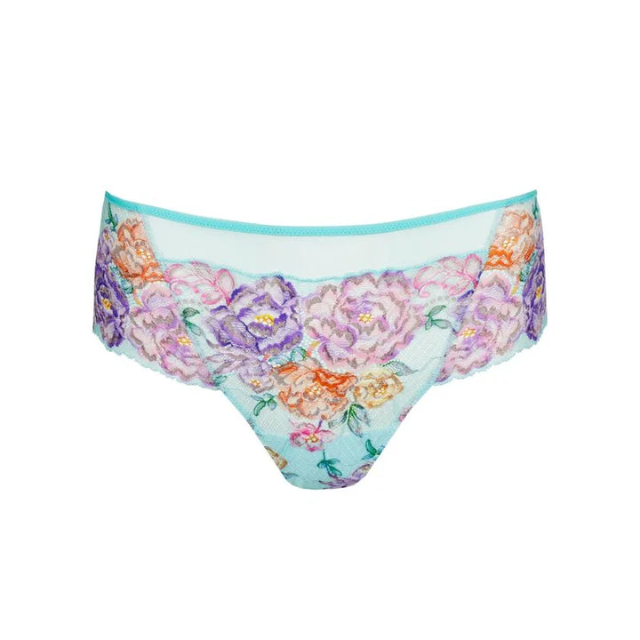 Marie Jo - Lisbeth Hotpants Clearwater