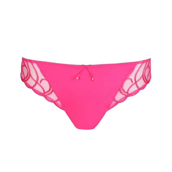 Marie Jo - Heleen Rio Briefs Hollywood Pink