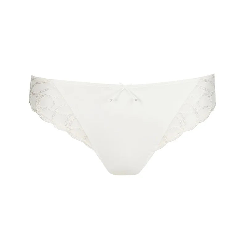 Marie Jo - Heleen Rio Briefs Natural