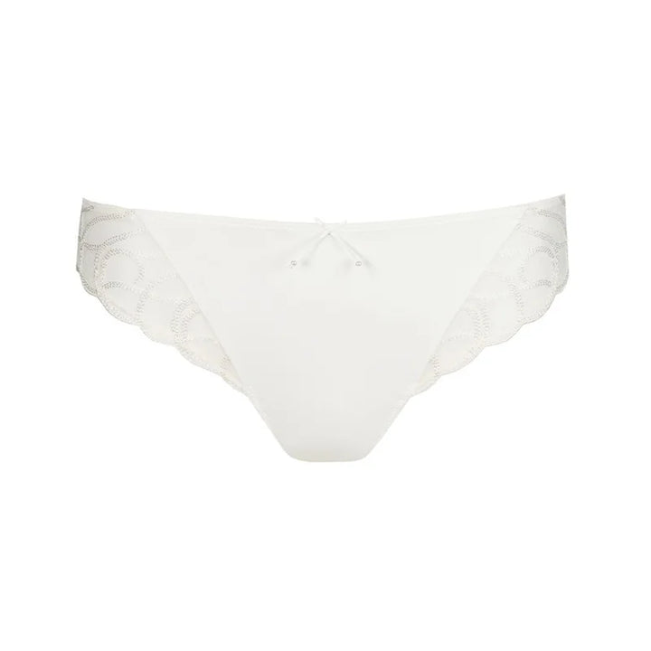 Marie Jo - Heleen Rio Briefs Natural