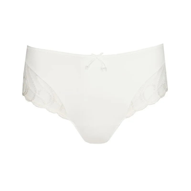 Marie Jo - Heleen Full Briefs Natural