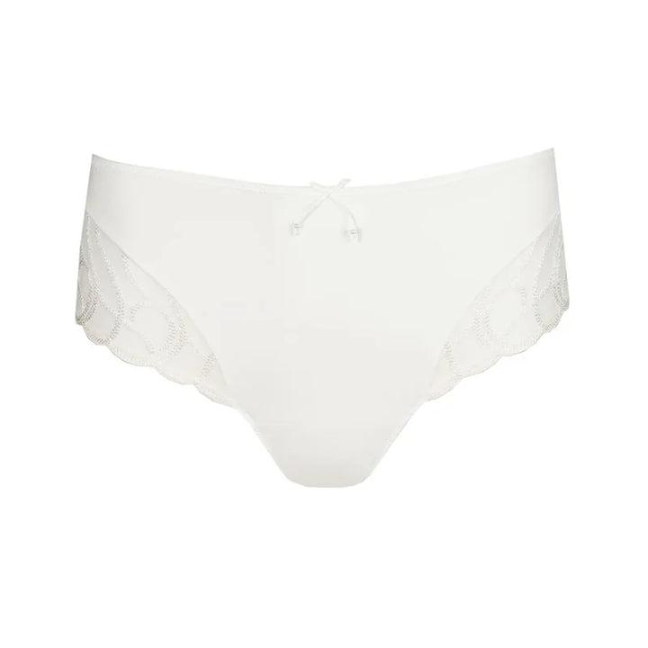 Marie Jo - Heleen Full Briefs Natural