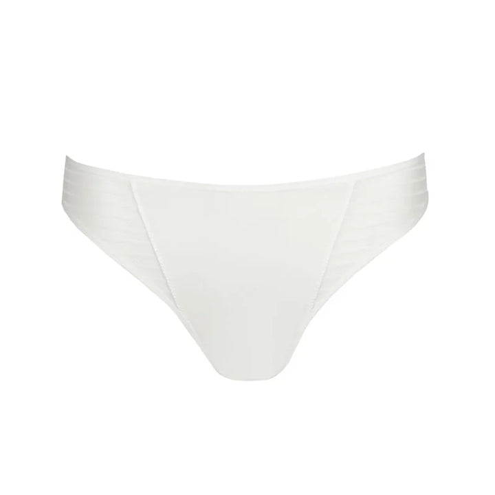 Marie Jo - Basyl Rio Briefs Natural